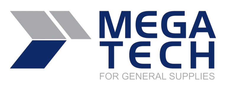 MEGA TECH