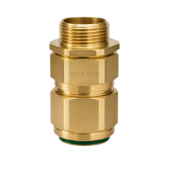 Mega Tech CX cable gland