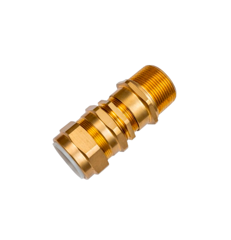 Mega Tech E1W cable gland