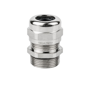 Mega Tech Metric cable gland